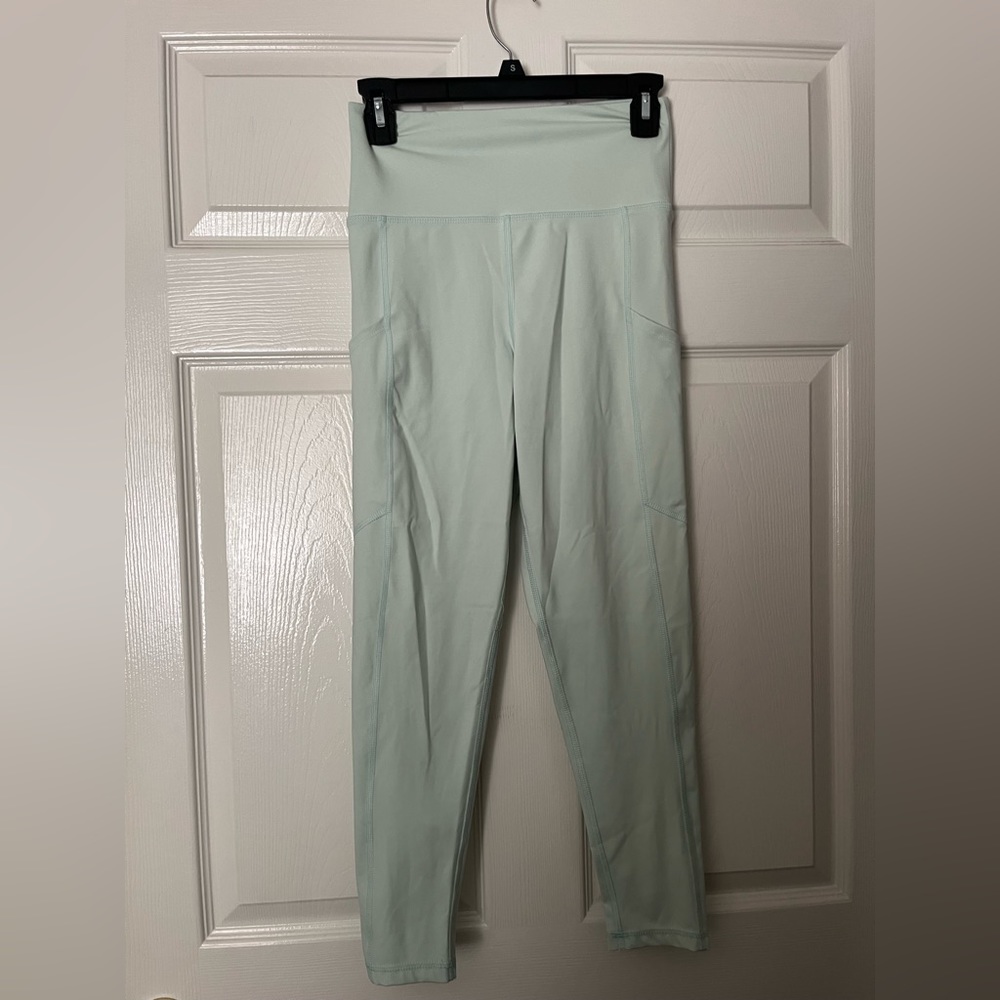 American Eagle leggings